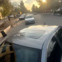 دنا توربو مدل 97 خاص|خودرو سواری و وانت|تبریز, |دیوار