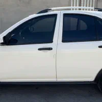 کوییک GxL|خودرو سواری و وانت|کازرون, |دیوار