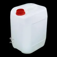 ده لیتری