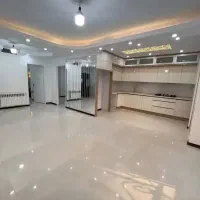 65 متری 2 خوابه غرق نور سنددار|فروش آپارتمان|تهران, شهر زیبا|دیوار