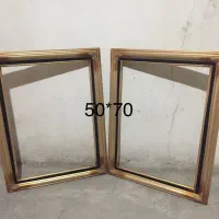 تابلو در سایتهای مختلف