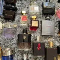 ادکلن|آرایشی، بهداشتی، درمانی|تهران, شاهین|دیوار