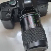 دوربین عکاسی قدیمی|دوربین عکاسی و فیلمبرداری|تهران, آرژانتین|دیوار