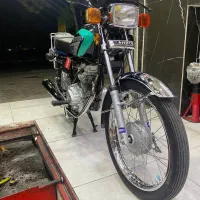 موتور a1 رهرو 125
