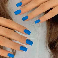 خدمات ناخن وتراپی مو(تخفیف تابستانه)منزل شما|خدمات آرایشگری و زیبایی|تهران, بنی‌هاشم|دیوار