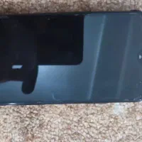 موبایل|موبایل|شوش, |دیوار