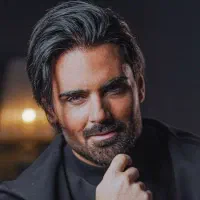 ۱۲ بلیط سهراب پاکزاد، ردیف جلو، پرداخت بعد اجرا