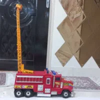 اسباب بازی|اسباب‌بازی بچه|ملایر, |دیوار