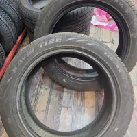 لاستیک 235/50/19 نونو