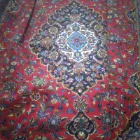 فرش ۱۲متری دست باف اردکان