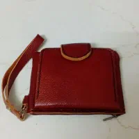 کیف زنانه|کیف، کفش، کمربند|کرج, اسلام‌آباد|دیوار