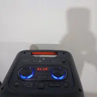 اسپیکرنونوبه قیمت هفت میلیون به فروش می‌رسد|سیستم صوتی خانگی|اندیمشک, |دیوار