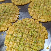 سوهان و سوهان گزی|عمده‌فروشی|قم, نیروگاه|دیوار