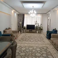 واحد-100-متری-پارکینگ-آسانسور-خادم-الشریعه-دوخواب