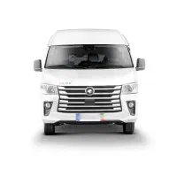 فروش ون وانا