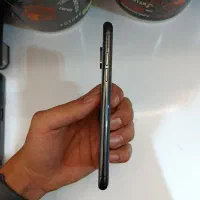 آیفون ایکس اس|موبایل|مراغه, |دیوار