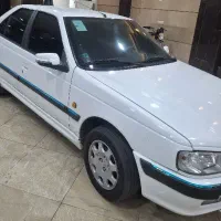 پارس سال|خودرو سواری و وانت|سبزوار, کاشفی شمالی (دادگستری)|دیوار