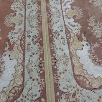۴ تخته فرش ۶ متری|فرش|فردیس, شهرک وحدت|دیوار