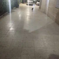 گاراژ