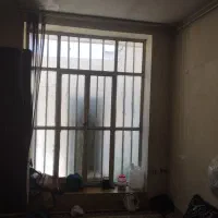 فروش منزل ویلایی|فروش خانه و ویلا|شیراز, شهرک بهار|دیوار