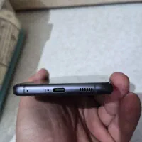 s21fe 5g 256 gig|موبایل|صومعه‌سرا, |دیوار