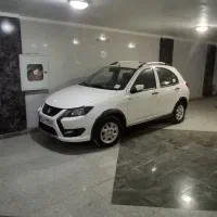 کوییک gxl تحویل مهر