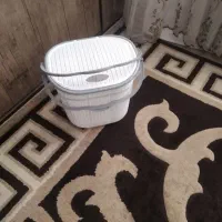سبدپیک نیک