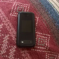 نوکیا تاشو 2660