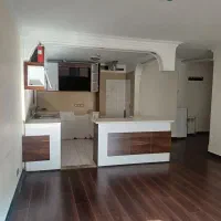 رهن-و-اجاره-65-متر-سعادت-آباد