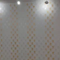 رنگ آمیزی عبیات|خدمات پیشه و مهارت|اهواز, شهرک دانشگاه|دیوار