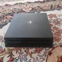 ps4pro