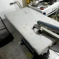مکش اتو|اتو و لوازم اتو|مشکین‌دشت, |دیوار