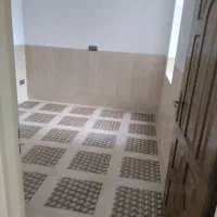 اجاره زیر زمین بلوار دشتی|اجارهٔ خانه و ویلا|حمیدیا, |دیوار