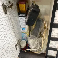 اکواریوم با تمام وسایل|ماهی|تهران, بنی‌هاشم|دیوار