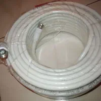 کابل آنتن تلوزیون  .. گیرنده دیجیتال ..و غیره