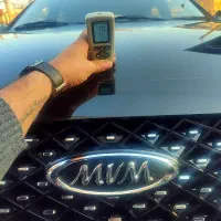 کارشناس خودروپاسداران ظفرچیذر هروی فرمانیه مجیدیه|خدمات موتور و ماشین|تهران, قیطریه|دیوار