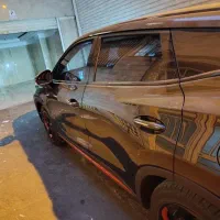 فونیکس اف ایکس(Fownix Fx)