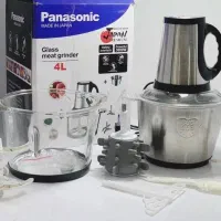 فروش لوازم اشپزخانه|سایر لوازم برقی|مرودشت, فاز دوم شهرک فرهنگیان|دیوار