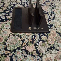 پایه نگهدارنده دسته بازی|کنسول، بازی ویدئویی و آنلاین|هشتگرد, شهرک ولیعصر (مصلی)|دیوار