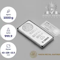 خرید و فروش شمش نقره|جواهرات|قم, سالاریه|دیوار