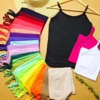 تاپ ساده بندی