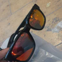 عینک آفتابی