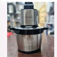 خرد کن ۸لیتری پاناسونیک