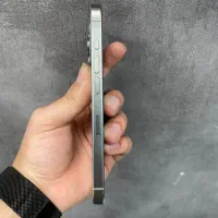 آیفون 15 pro|موبایل|داراب, |دیوار