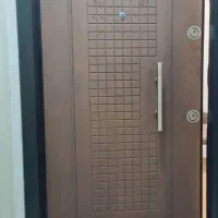 اجاره واحد اداری تجاری دفتر کار 110 متر تک واحدی|اجارهٔ دفتر کار، اتاق اداری، مطب|بندر انزلی, تهران|دیوار