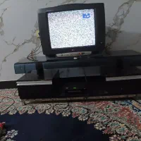 فروش تلویزیون بازی تلویزیونی و دیجیتال درحدنو|تلویزیون و پروژکتور|کهنوج, |دیوار