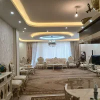واحد فول فول در تازه شهر