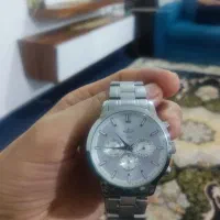 ساعت مچی الگانس