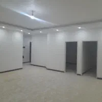 شهرک دانش/ ۹۰متر/ نوساز / کلید نخورده|فروش آپارتمان|قدس, شهرک دانش|دیوار