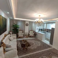 سلام-ارادت-خدمت-خریداران-عزیز
